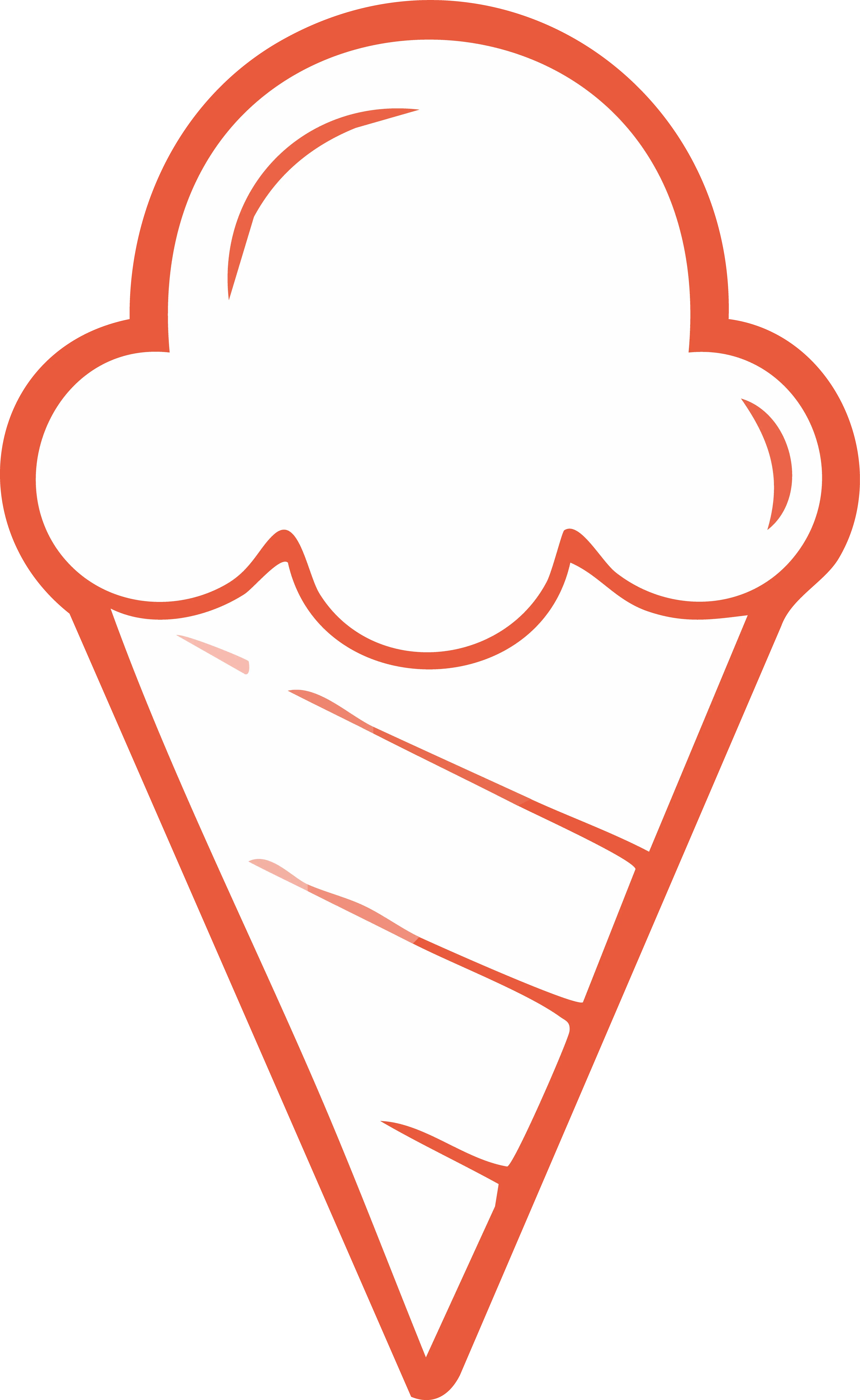 gelato.png