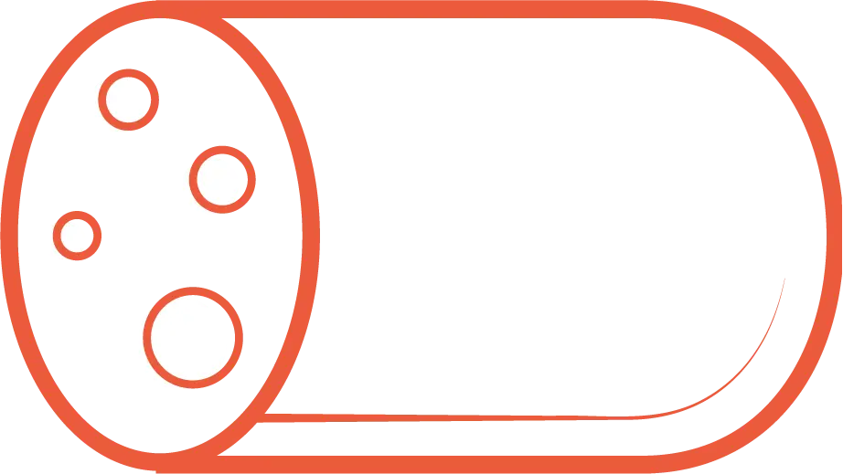 Salumi copia_1@20x.png