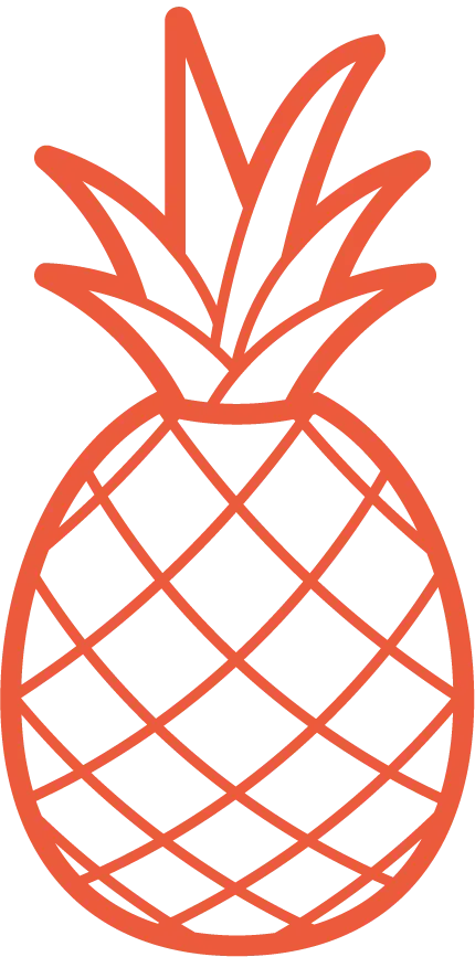 Frutta.png
