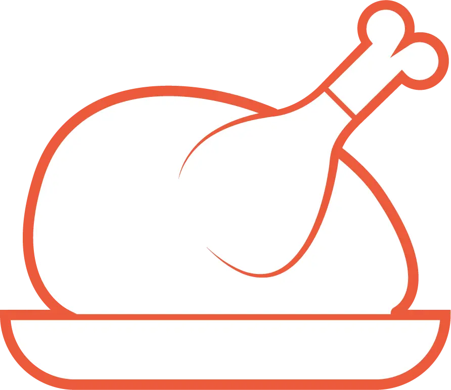 Carne copia@20x.png