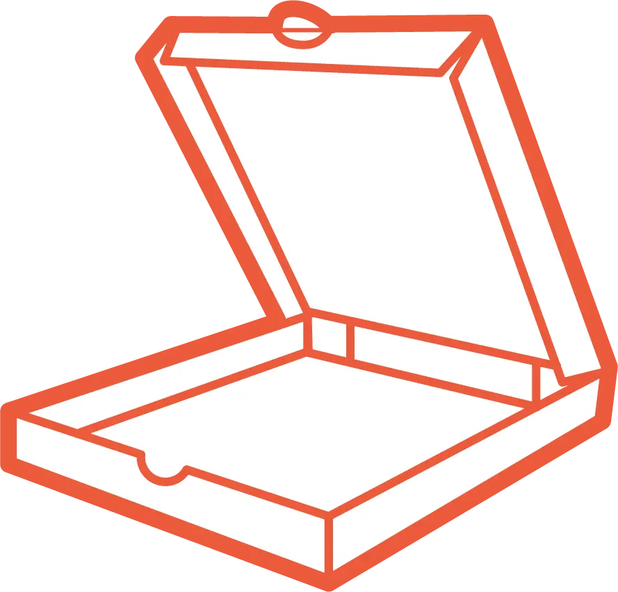 nofood copia@20x.png