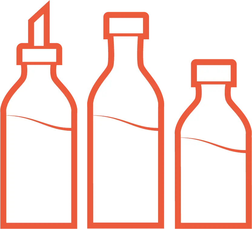 Condimenti copia@20x.png