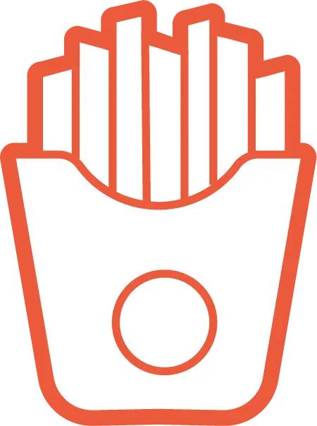 Stuzzicherie copia@20x.png