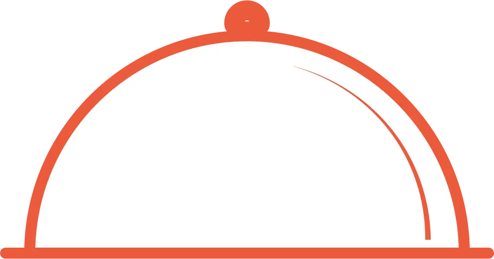 Piatti pronti e panini copia@20x.png