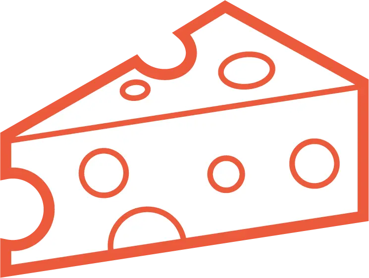 Stuzzicherie copia_1@20x.png