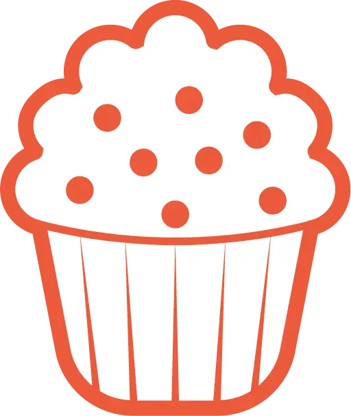 Dessert copia@20x.png