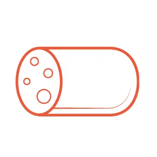 Salumi.png