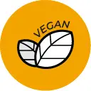 vegano.jpg