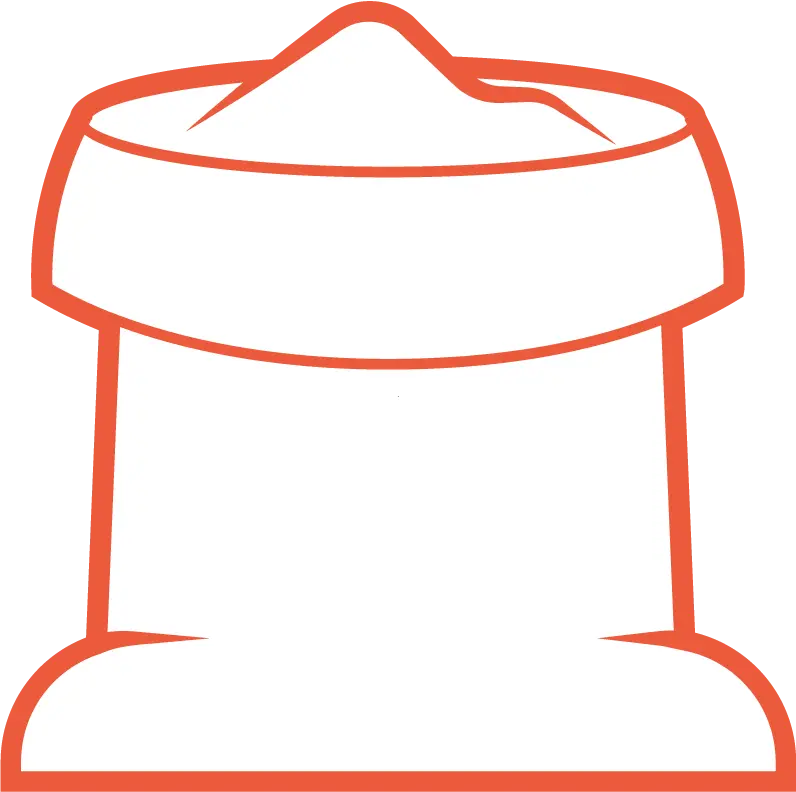 Farine e panature copia@20x.png