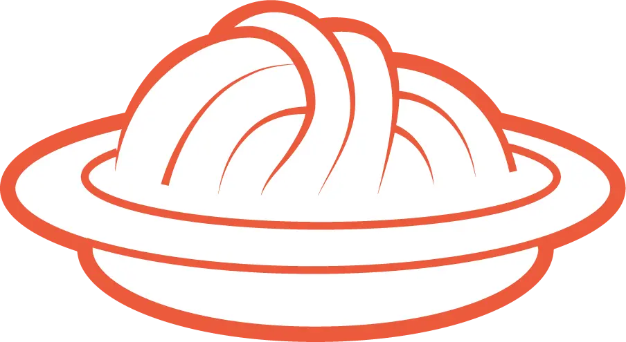 Pasta copia@20x.png