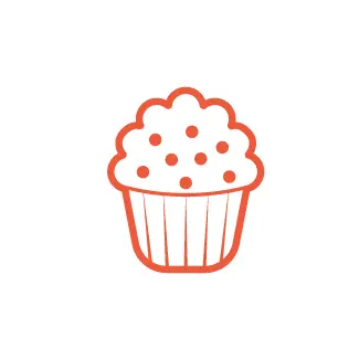 Dessert.png