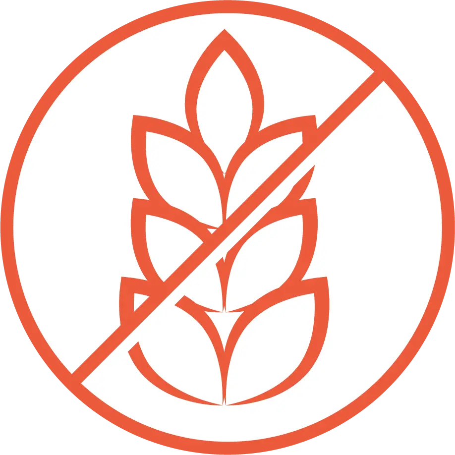 Senza glutine copia@20x.png