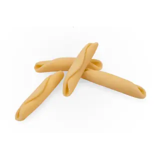 MACCHERONI 6PZX1KG(LF)