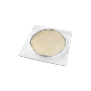 GLUTEN FREE PIZZA CRUST 240g
