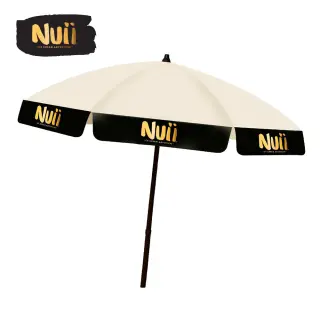 OMBRELLONE STD NUII(FR)