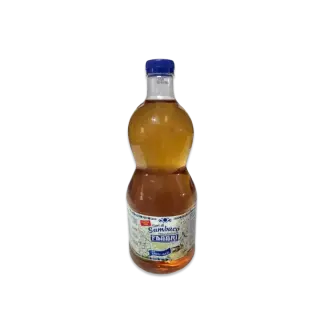 FIORI SAMBUCO MAXI 3kg