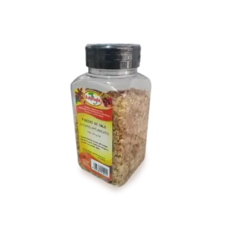 FIOCCHI SALE DI CIPRO 400g