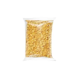 CORN FLAKES 10pzX1kg(CI)