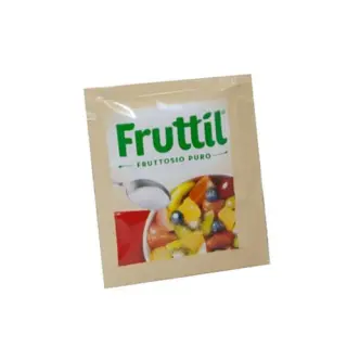 DISPENSER FRUTTIL