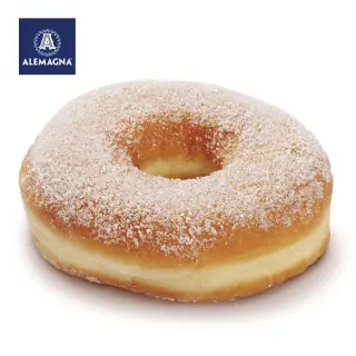 CIAMBELLA MAXI ALEMAGNA