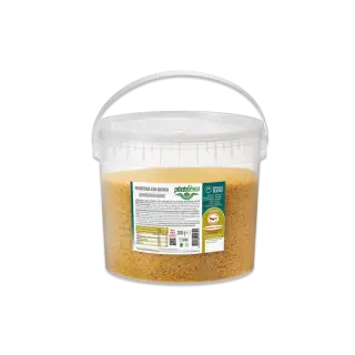 PANATURA CON QUINOA 2kg