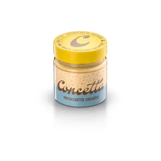 CONCETTA PASTICCIOTTO VASETTO 12PZX220GR