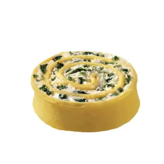 UOVA FRESCHE BIOLOGICHE 4pz(LV)