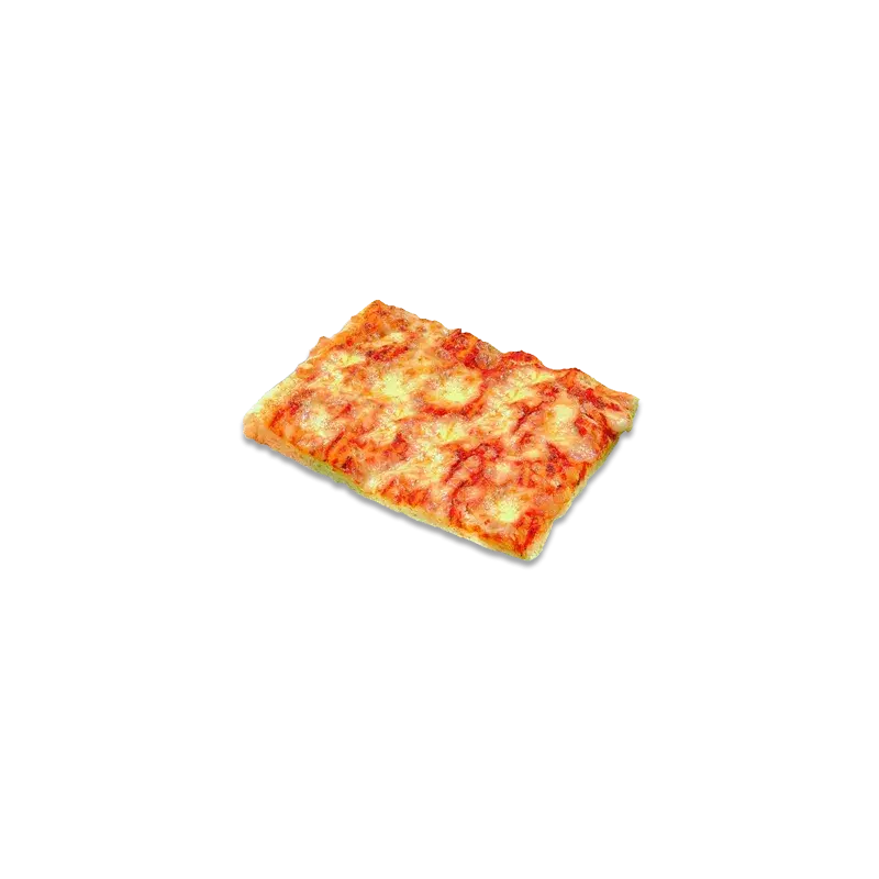 MARGHERITA PIZZA FOCACCIA 800g