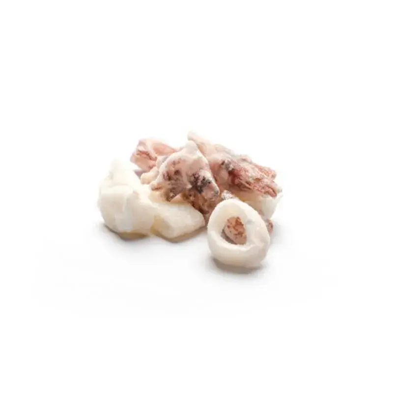 ANELLI/CIUFFI CALAMARO INDOP.XL C/P 12pzX800gr(ID)