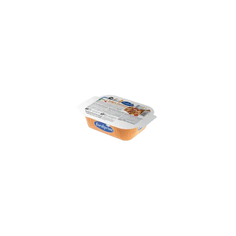 LASAGNE CASERECCE 330g