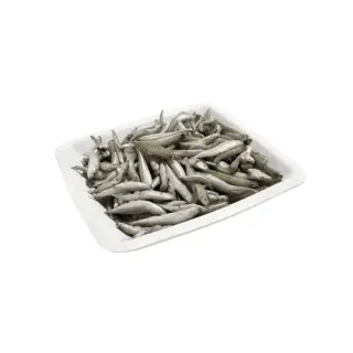 LATTERINI PESC.ACQUE DOLCI TURCHIA 10pzX1kg(ID)