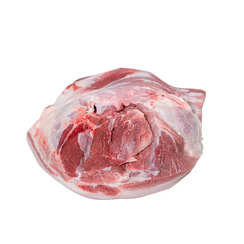 SPALLA DI MAIALE SENZA OSSO 10kg(MA)