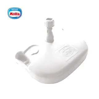 BASE OMBRELLONE MOTTA VINTAGE(FR)