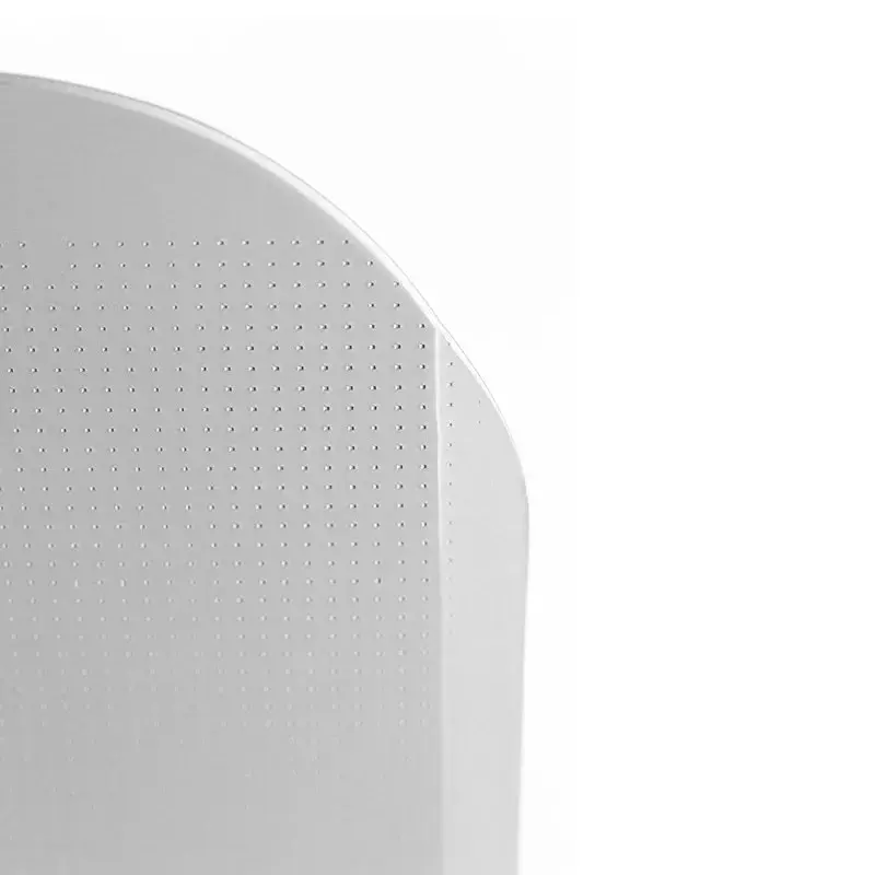 PALA ROMA PER PIZZA A METRO ALLUM.36X100cm(LC)