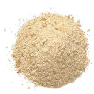 PANE GRATTUGIATO 1kg(LP)