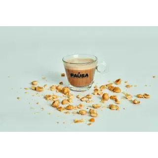 CAPSULA DG NOCCIOLINO 30PZ