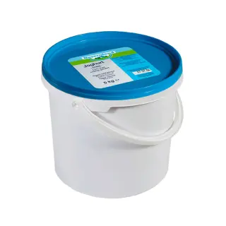 YOGURT BIANCO 5LT