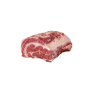 ENTRECOTE BOVINO ADULTO BRASILE 3,5KG(BE)