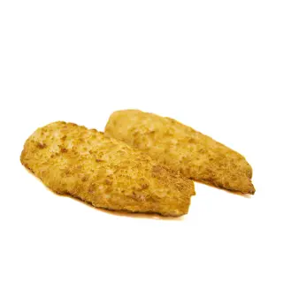 FILETTO MERLUZZO SUD AFRICA 6kg