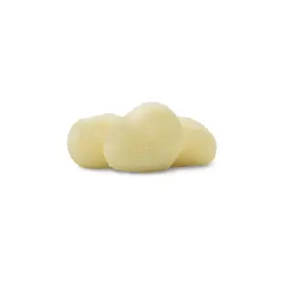 CHICCHE 12pzX500gr(LI)