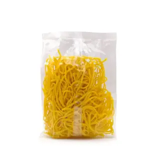 TAGLIOLINE ALL'UOVO 10pzX400gr