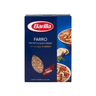 FARRO 400gr