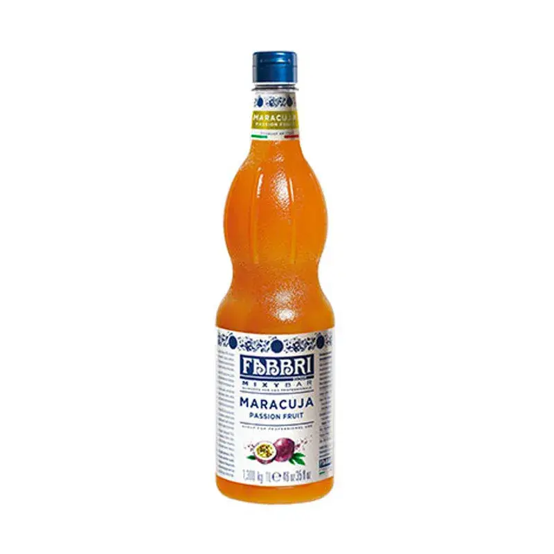 MIXYBAR MARACUJA 1LT