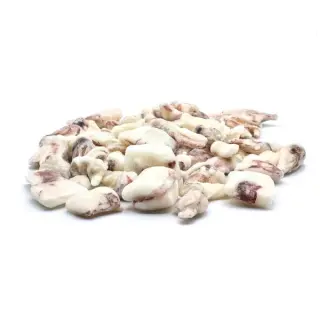 ANELLI E CIUFFI CALAMARO 11/20 THAIL. 10PZX1KG(NF)