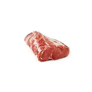 ENTRECOTE ARGENTINO 2,5KG(FR)
