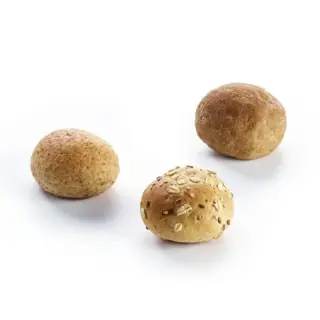 MINI PANINI SOFFICI MIX 17g