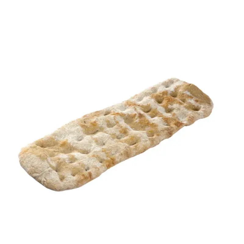 SCROCCHIARELLA SANDWICH CLASSICA 12X36 10pzX0,22kg