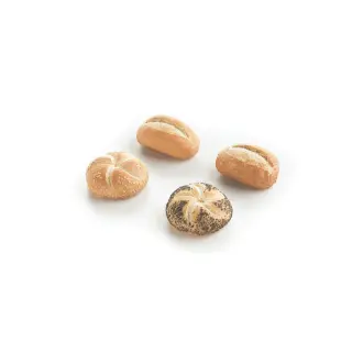 MINI CLASSICO MIX 35g