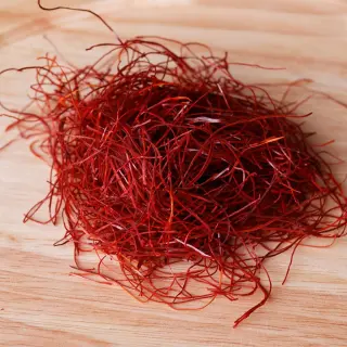 FILI DI PEPERONCINO PET 6pzX45gr(IT)