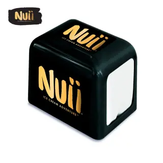 PORTATOVAGLIOLI NUII